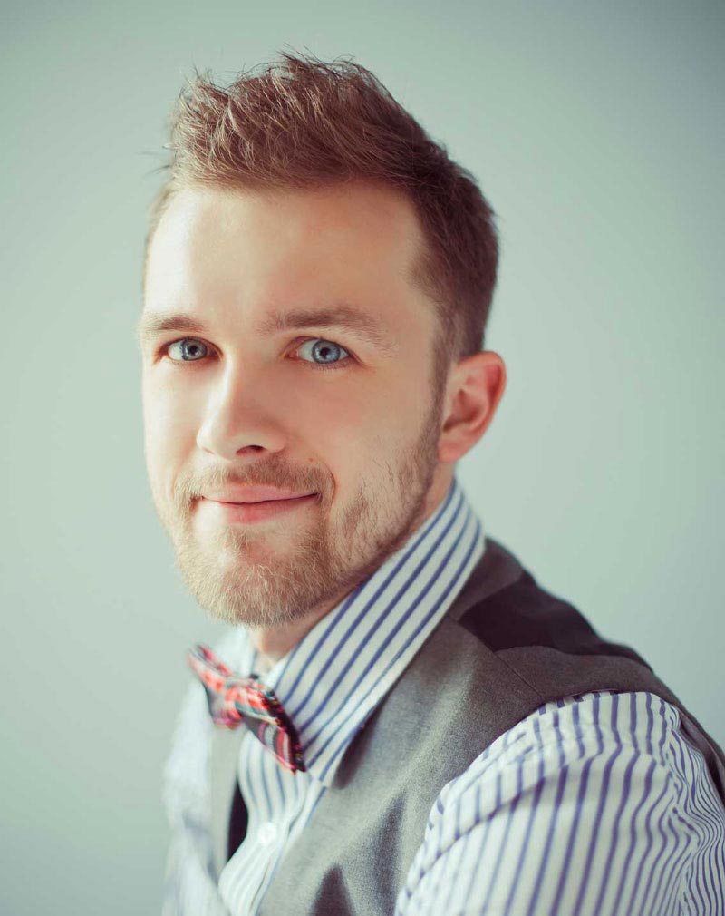 Stylish Man 3 Stylish Man 3