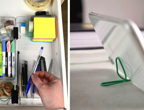 Productivity Life Hacks for Students: Maximize Your Time and Achieve More