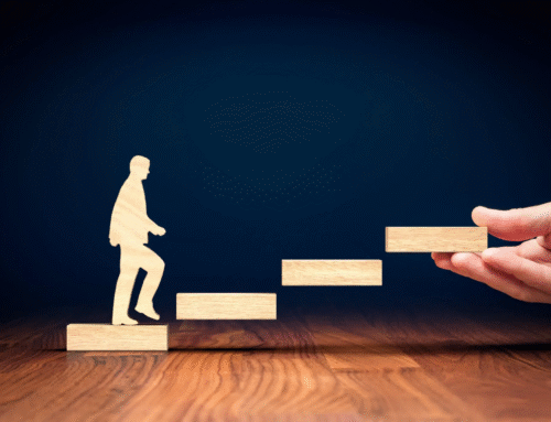 Life Improvement Tips for Self-Growth