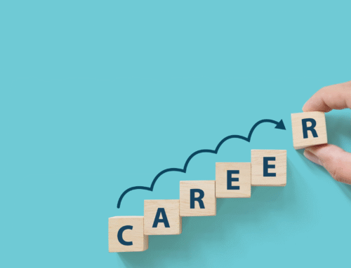 Educational Programs for Career Growth: Unlock Your Professional Potential