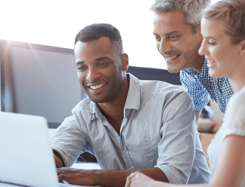 Real Success Stories of Entrepreneurs