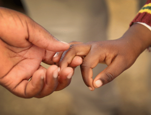 Heart-Touching Stories About Kindness