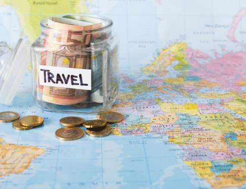 Budget-Friendly Travel Tips: Explore the World Without Breaking the Bank
