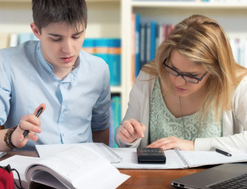 How to Study Effectively in Online Classes