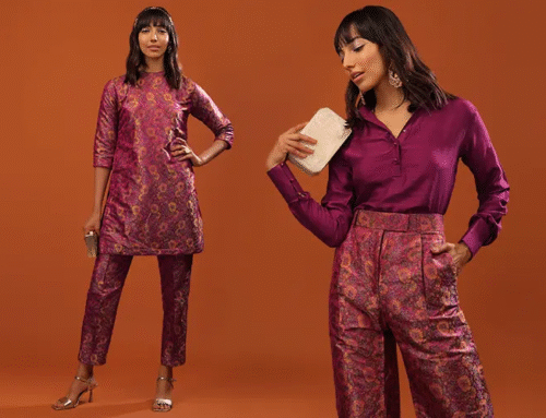 How to Style Dresses for Different Occasions: A Complete Guide