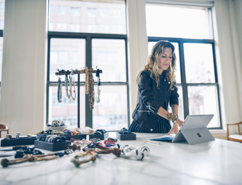 Business Ideas with Low Investment: Start Your Entrepreneurial Journey in 2025