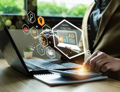 Digital Marketing Strategies for Beginners