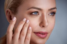 The Benefits of Regular Dermatology Check-Ups for Skin Health