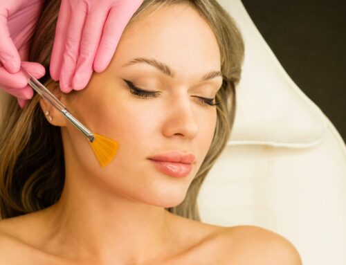 Understanding When To See a Dermatologist for Skin Concerns