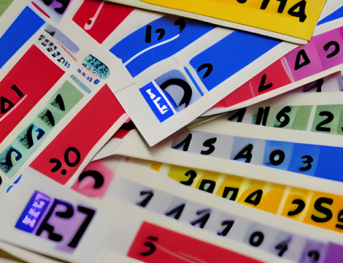 Ways to Enhance the Experience of Selling Season Tickets